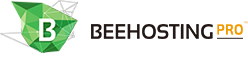 beehostinglogo