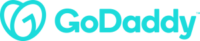 godaddy_logo-300x62