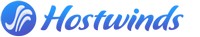 hostwinds-logo-200